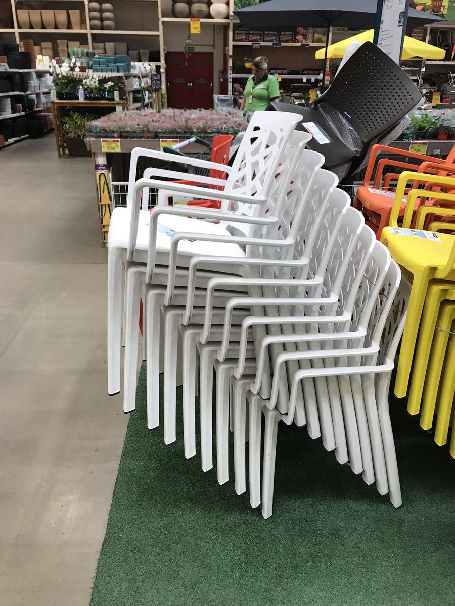 Bic Müller tweet media