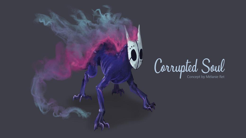 Noxythegame's tweet photo. These sad creatures are what remains of animals emptied from their Svel. Be careful around them !
-
Ces créatures sont tout ce qu’il reste des animaux vidés de leur Svel. Faites attention à eux ! https://t.co/XPsnTWm0wH