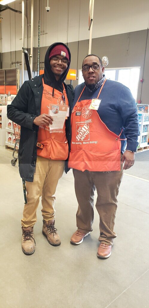 Jules Nelson (@julesnelson13) on Twitter photo Big Shout out to my guy Ishmael! He has made tremendous strides in outside garden! So proud of the youngin!! #BustletonStrong! <a href="/MusickMichele/">Michele Musick</a> <a href="/MaryDevine6866/">Mary Devine</a> <a href="/MattWichner/">Matt Wichner</a> <a href="/Ramos_Jon325/">Jonathan Ramos</a> Big Shout out to my guy Ishmael! He has made tremendous strides in outside garden! So proud of the youngin!! #BustletonStrong! <a href="/MusickMichele/">Michele Musick</a> <a href="/MaryDevine6866/">Mary Devine</a> <a href="/MattWichner/">Matt Wichner</a> <a href="/Ramos_Jon325/">Jonathan Ramos</a>