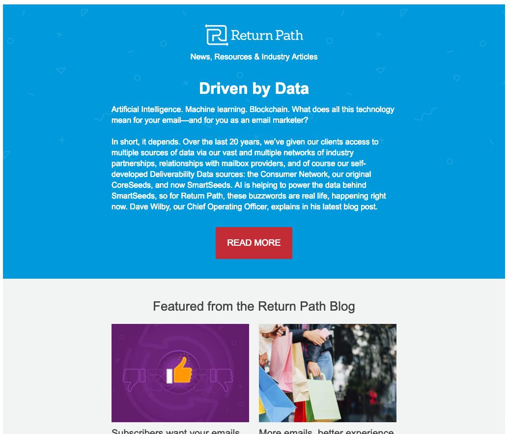 returnpath tweet picture