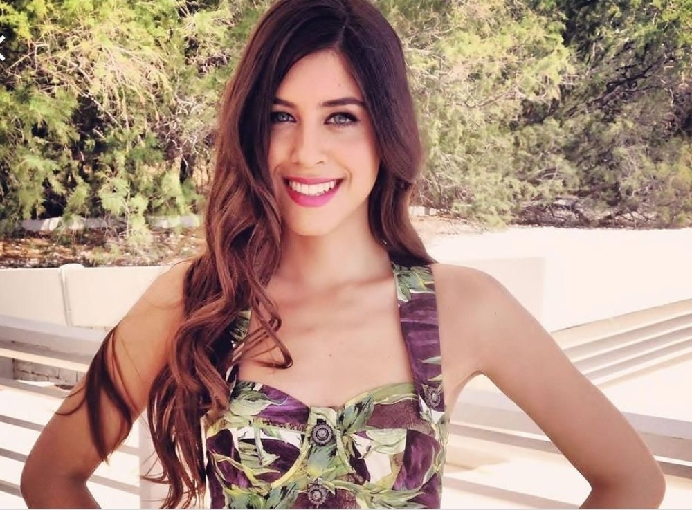 Marina68591204's tweet photo. #VoteDemy #KCA https://t.co/V27TGQclTC