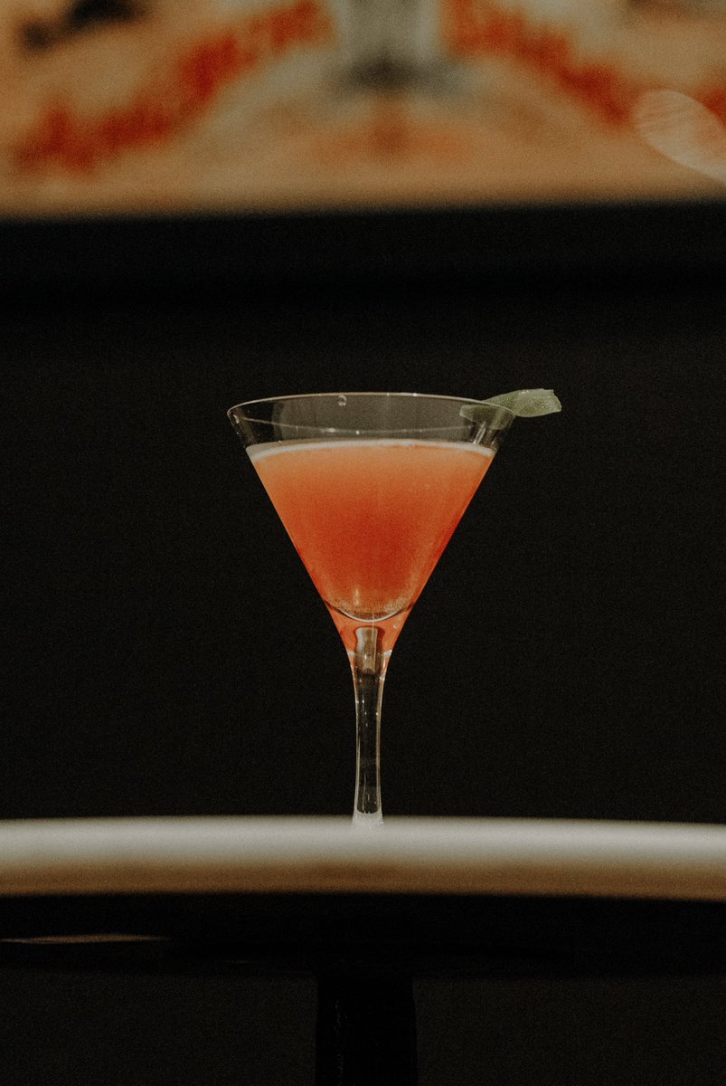 AmericanoLounge tweet media