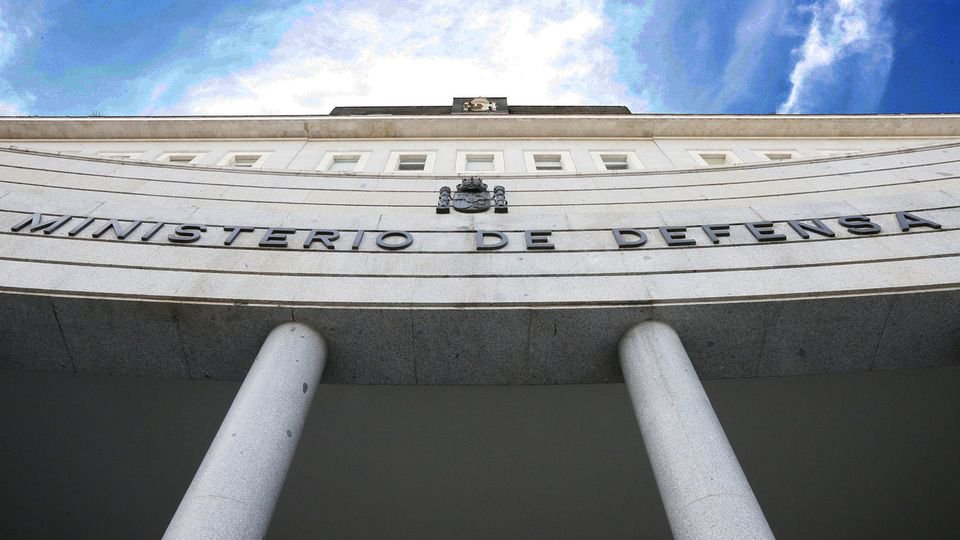 Invisible Bits tweet media