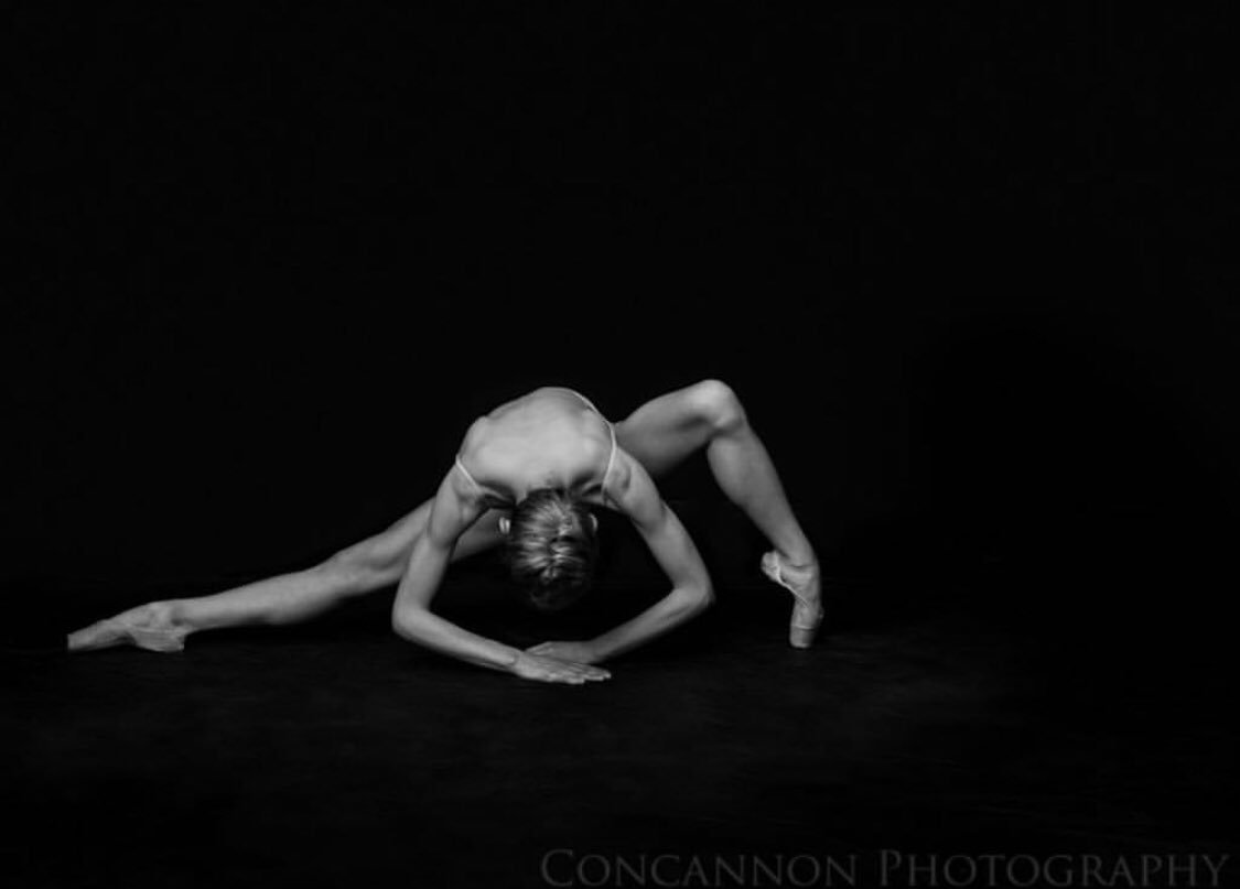 cmfaonline's tweet photo. We are proud to have @columbiacityballet in the space tomorrow and Friday for their show, “Body &amp; Movement Explored”. The show will feature mixed repertoire, including pieces choreographed by members of the company and guest choreographers. Show at 7:30!
📸: @ashleywhispers https://t.co/H1yjXSQRaj