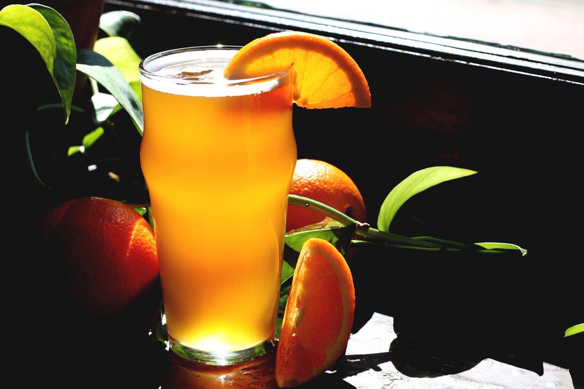 HopCat - Kalamazoo tweet media