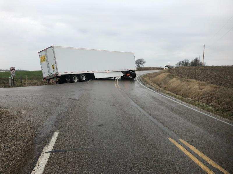 VandSheriff photo