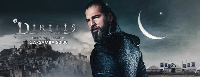 Macclopez's tweet photo. #ارطُغْرل #قِيامَة_ارطُغرُل

┊💎 ┊         
           ╯ ⭐️المسلسل التركي قبامة أرطغرل
    ╭
┊💎 ┊          
           🌸حلقة 140 : https://t.co/hKtc5tcwRu
┊💎 ┊          
        ╯ ⭐️╯ جميع الحلقات : https://t.co/TfJvolhf4o
🌸 https://t.co/f9wRYnZ6lr