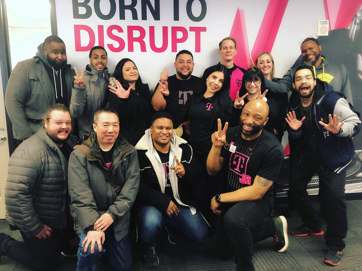 Midtown strong 💪🏻 🔥 #AreYouWithUS #NERules