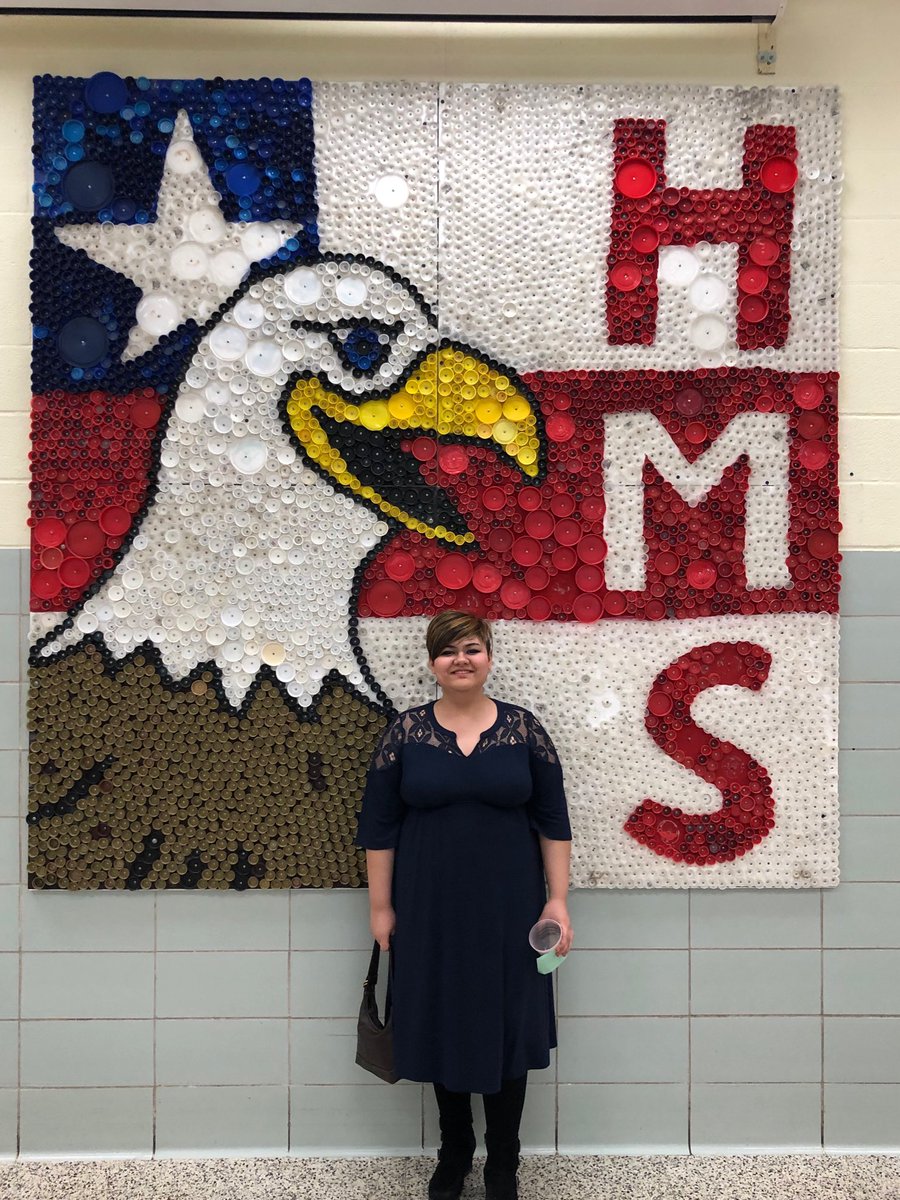 eevanosky tweet media