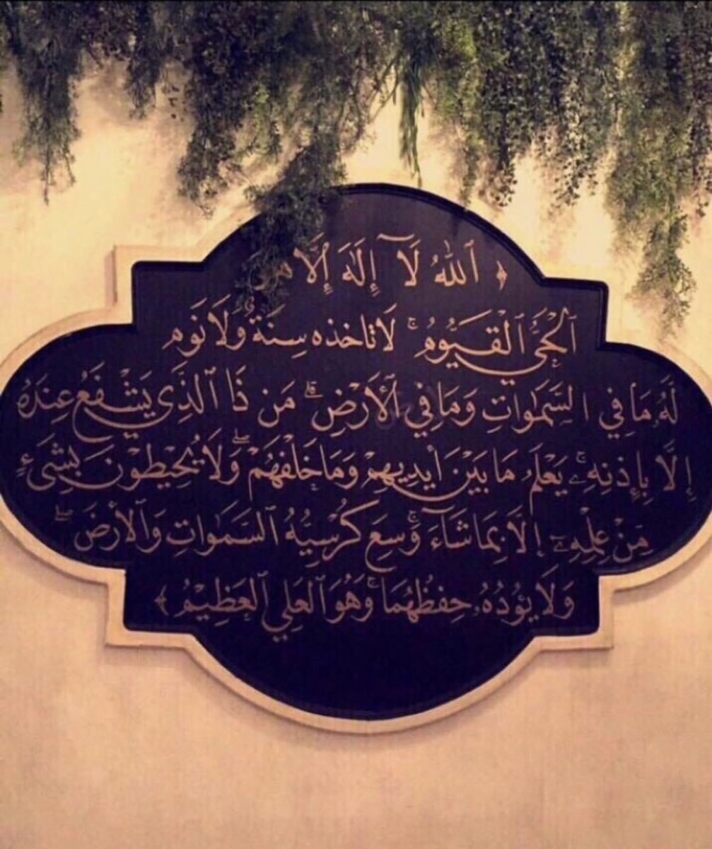 Mutaib_aldrees's tweet photo. #متعب_عبدالله_الدريس https://t.co/LthtjWmfvV