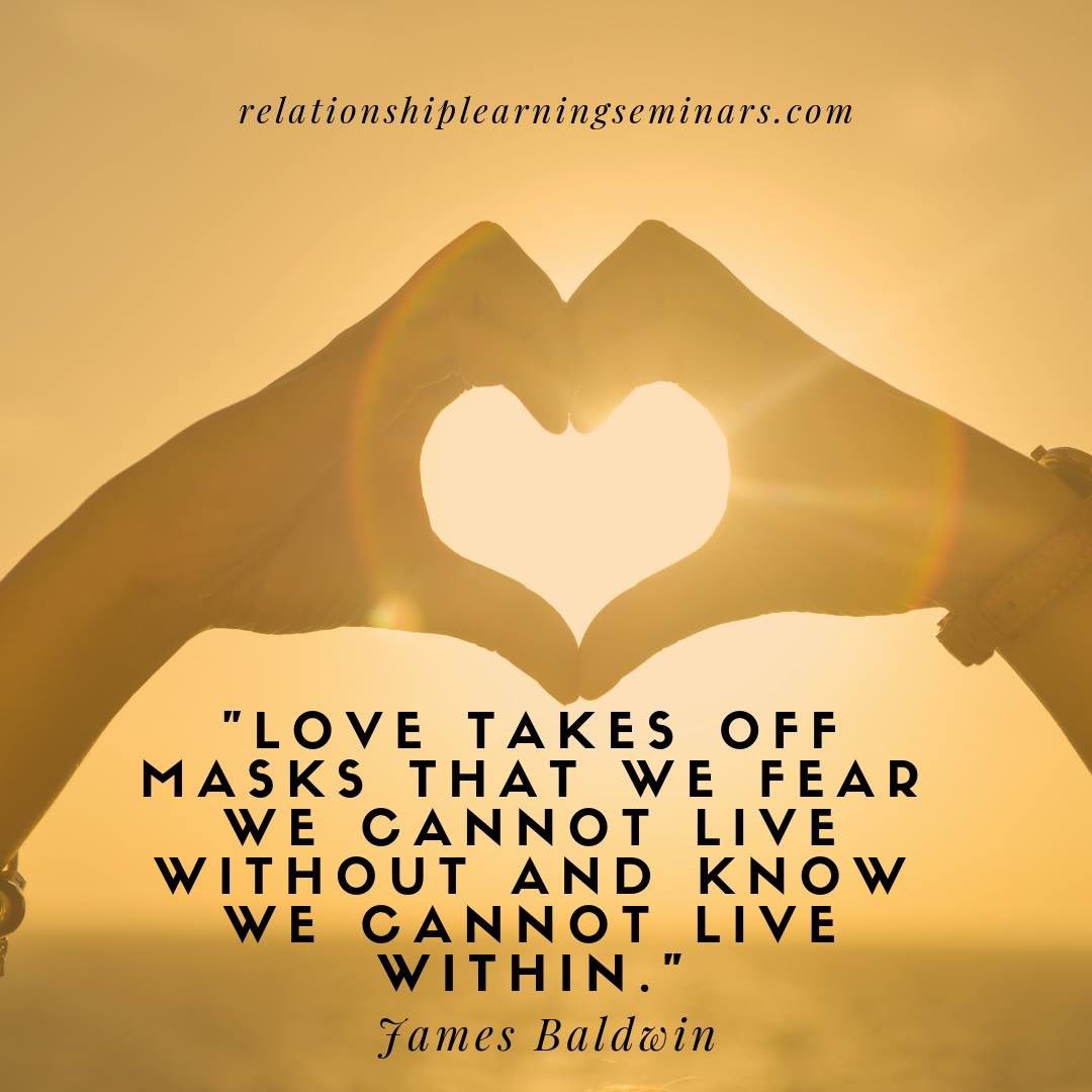 RSeminars's tweet photo. Do you truly live while hiding who you are and what you feel? 

https://t.co/U84bD3xoz4
#relationshiplearningseminars #relationships #goals #love #loneliness #personaldevelopment #personalgrowth #selfhelp https://t.co/p2Hv49er25