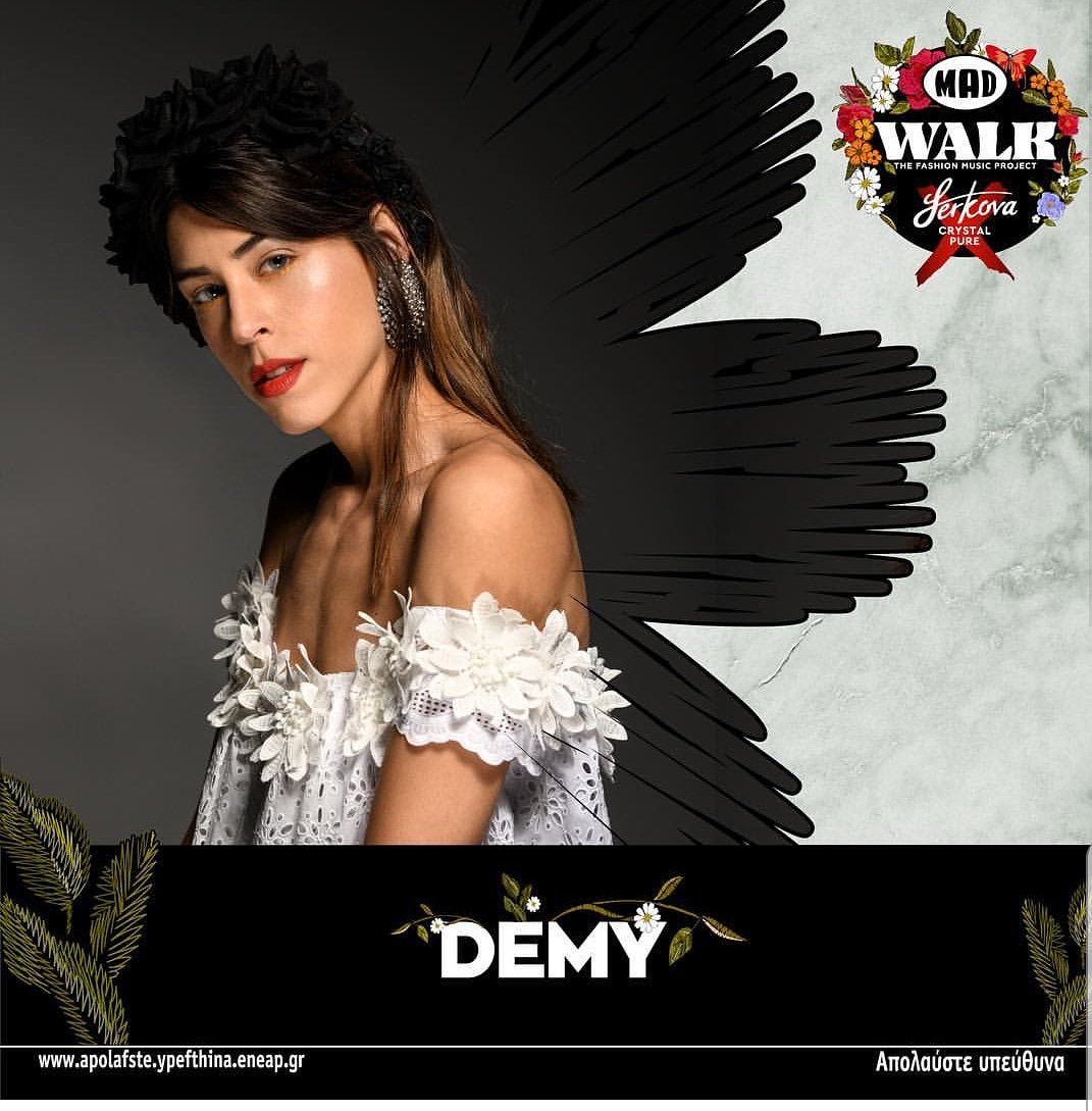 Marina68591204's tweet photo. #VoteDemy #KCA https://t.co/s7Ht0I7220