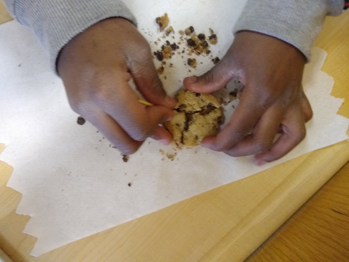 Tim Snyder tweet media