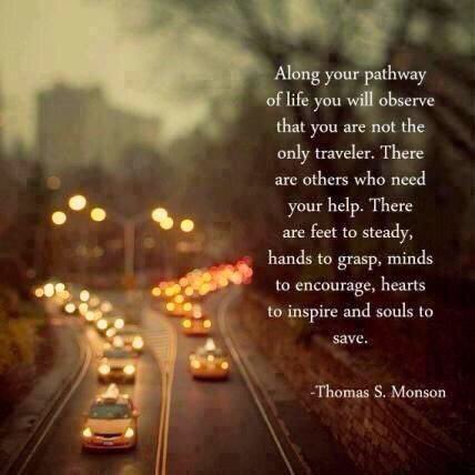 dcrawford1934's tweet photo. @RespectYourself #WeAllNeedSomeHelp❤️❤️❤️❤️ https://t.co/bmqt82PZHP
