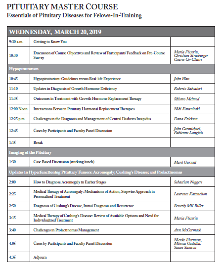 Niki Karavitaki tweet media