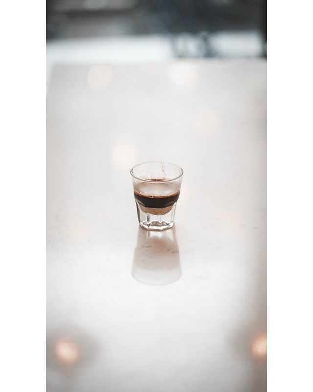 Money can’t buy happiness but it can buy coffee, which is pretty close. ift.tt/2uhzGqz