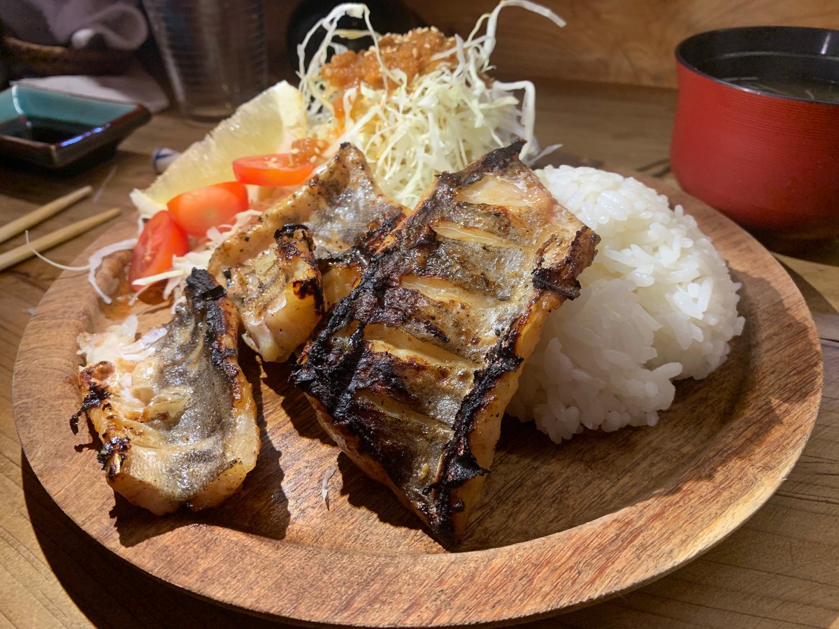 FincaIsis's tweet photo. #TintoreríaYafuso by #FabiánYafuso
Pescado Fresco, Mejor Servido y Optimamente manipulado...
Uno de los Mejores Sashimi Moriwase que hemos probado!!...
Gracias Fabián por recibirnos y atendernos con tanta Excelencia y Tradición Oriental!!...
#fincaisis #sushi #sashimi #moriwase https://t.co/SlHM2BS32P