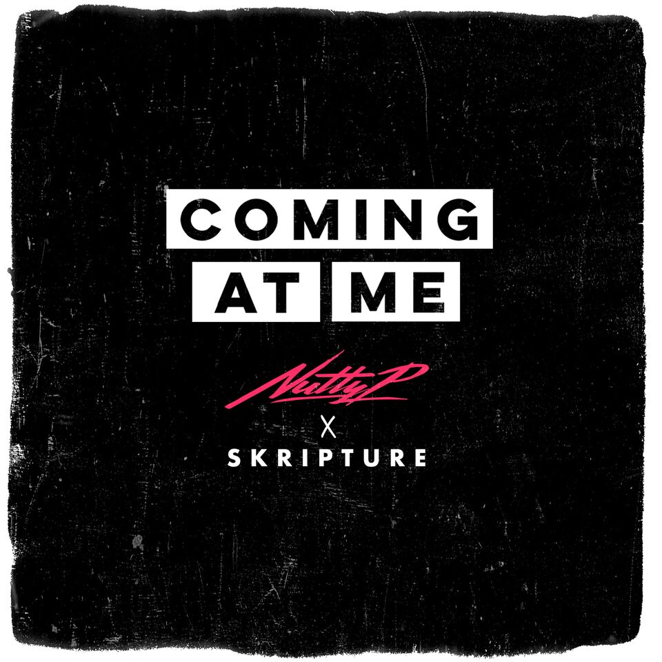 UrbanVaultUK's tweet photo. ~ @MyNameIsNuttyP x @SKRIPTUREspeaks - #ComingAtMe
(#Music #Video/@GRMDAILY/@iTunes/@Spotify) https://t.co/vbB4yEfGBF #UVNews #London #UKRap #Rap #RapMusic #Grime #Vocals #UrbanMusic #NewMusic #MusicNews @TenLetterPR RT via @UrbanVaultUK https://t.co/TSk75QzUm8