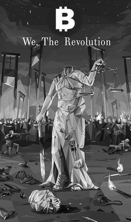 WarConscience tweet media