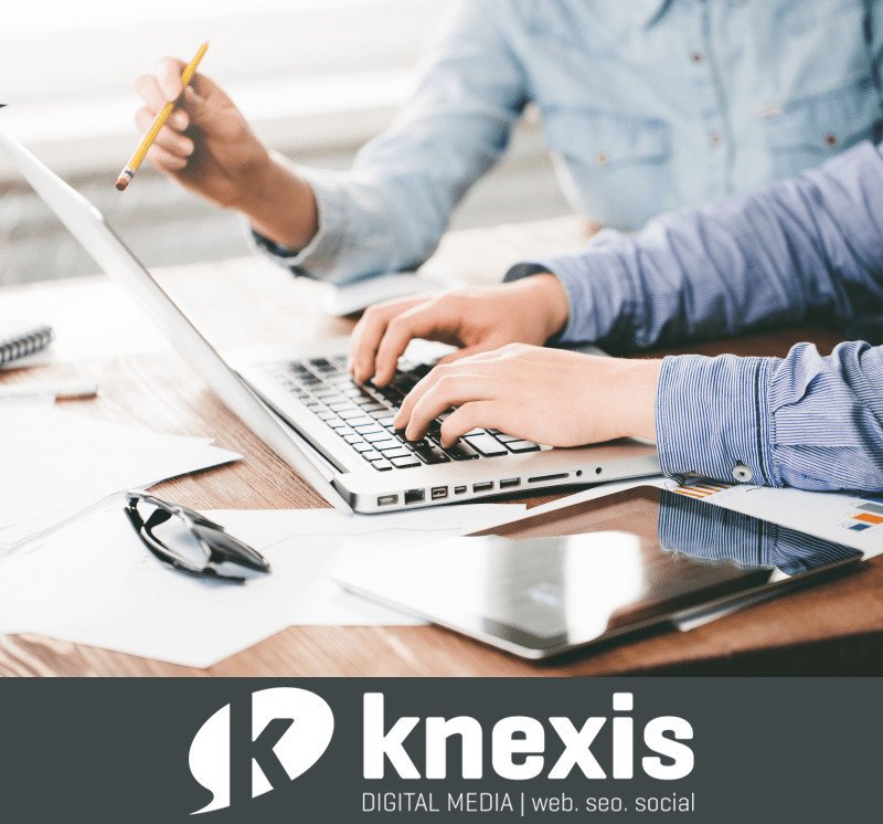 cnorford's tweet image. Puzzled by multi-channel messaging? 🤔 📲 It’s an awesome way of sharing information with your consumers all in one go by using all sorts of messaging software like SMS or social media. 📧

#MultiChannelMessaging #OnlineAdvertising