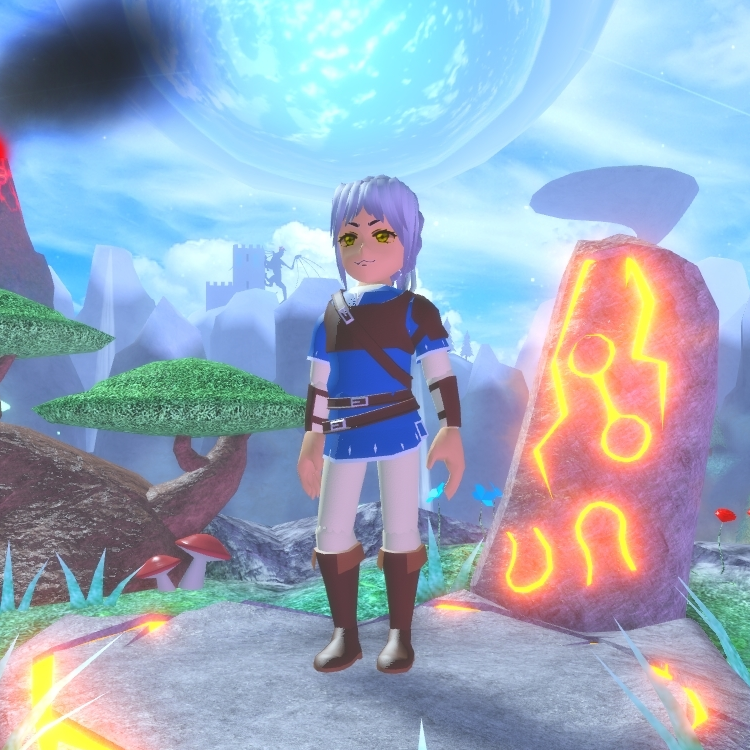 Slevin Buildermans Son Twitter - 47 replies 24 retweets 319 likes