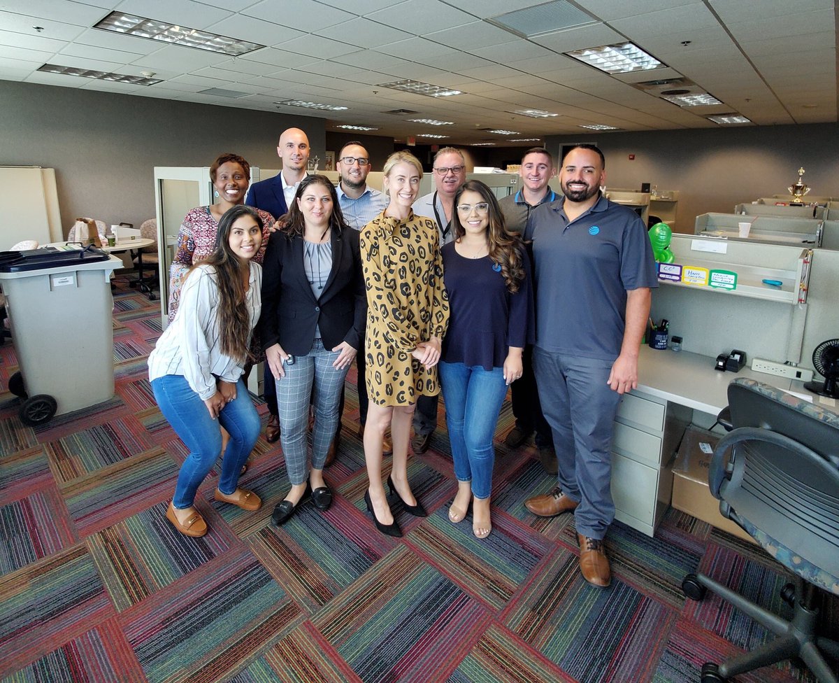 Bryan Johnson tweet media