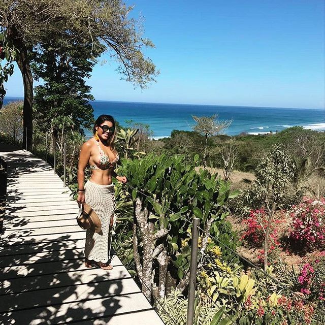 RichCoastVIP's tweet image. Getting my dosage of vitamin sea ☀🌊
📸 @jpri_oficial
.
.
.
.
.
.
.
.
.
.
.
.
.
.
#costarica #vacation #travel #visitcostarica #travelinspiration #beautifulplaces #puravida #photooftheday #beach #sun #sea #amazing #travelworld #holiday #tourist #love #… ift.tt/2YaeZuE