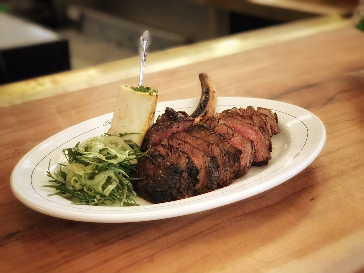 bccansaloon's tweet photo. Don't name a cow you plan to eat. #WednesdayWisdom https://t.co/ba1nQQxA6G