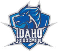 KTIK_953FM's tweet photo. Today on #IdahoSportsTalk with @JeffCaves and @MikeFPrater:
-3: Local indoor pro FB? @Idaho_Horsemen
-315: #NCAA brackets &amp; bets @paramountsports
-4: #ArmandNance: From @BroncoSportsFB to the #Horsemen
-445: #BroncoIdol
-5: #Treefort #EricGilbert

LISTEN: https://t.co/e9DnfKS2Vi https://t.co/1ZKrtO6K2n