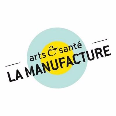 yannicklaurent's tweet photo. La semaine de la langue française à @hopital_necker ce n'est pas que pour les enfants ! Aujourd'hui superbes spectacles et échanges en salles d'hémodialyse et de réanimation #SLFF19 #Rébus #Logogramme @languesFR @ArtsetSante https://t.co/LRrhJ4LIFG