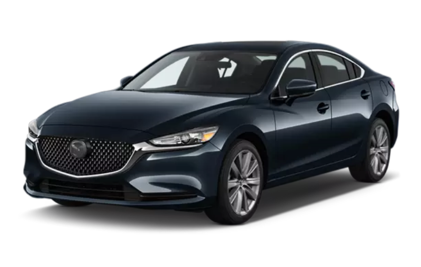 WorldCarMazdaTX's tweet photo. Save Over $4K on Your 2018 Mazda6 Touring for $22,414*. w/a Lifetime Warranty | 24/7 Roadside Assistance: 
https://t.co/BE4vbLjadr

*World Car discount $1,431 &amp; Customer cash $2,750 valid until 4/1/19 | MSRP: $26,595 | Sale Price = $22,414 | Stock#: M333042 https://t.co/t16CmPc4Pd