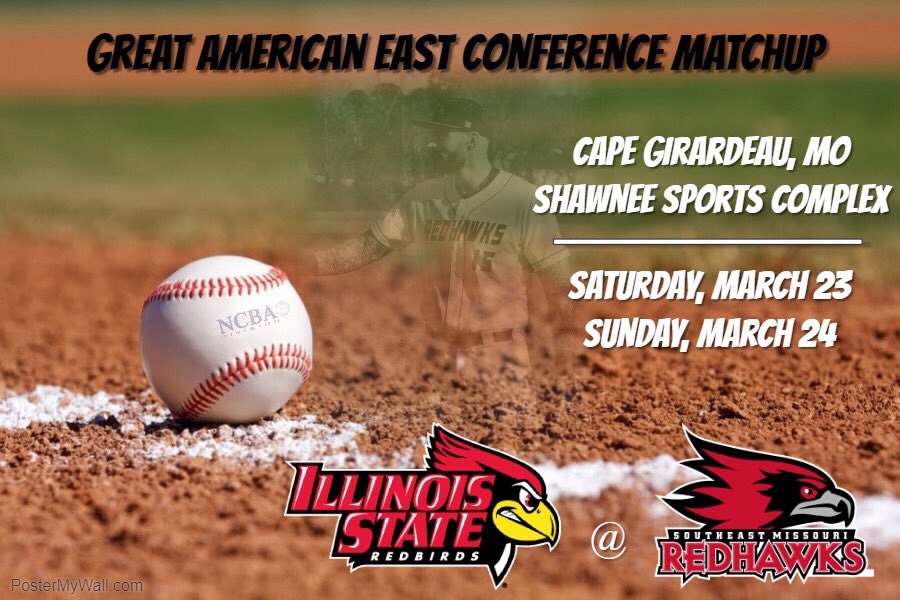 The Battle of the Birds takes place this weekend at Shawnee Sports Complex. Game 1 on Saturday starting at 1:00 with Game 2 following. Game 3 on Sunday at 11:00.