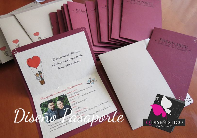 PartesQD's tweet photo. Te casas pronto?, necesitas invitaciones? 💏🇨🇱Diseños rústicos, cajitas, simples, personalizados. Visítanos y cotiza sin compromisos ✉️👍 Realizamos envíos! 📦Facebook: https://t.co/YC9fitXV7r #espiritusanto #belma #diadelafelicidad #mundial2030 #gonzalojara #sanroque #chile https://t.co/FnmHxrhCLW