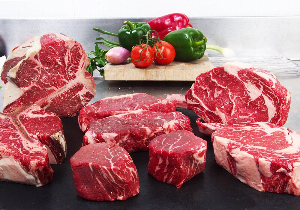 intmeat tweet picture