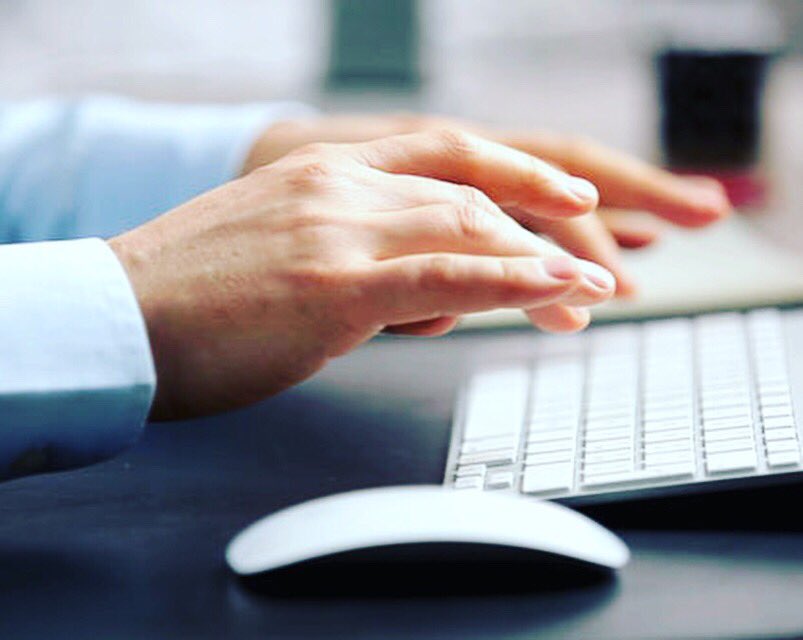 HiTech_Blinds's tweet photo. If you need a quote anytime of day then we’re here to try and help, we aim to respond to enquiries and quotations within minutes of receiving it, even out of hours - our land line number diverts to either Ian or Nigel - emails dealt with out of hours too #askhitech #choice https://t.co/EVpCb4Yu6V