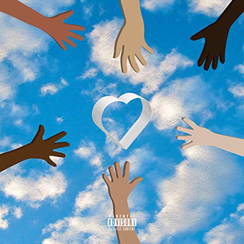 LyricaLemonade's tweet photo. Listen to "All I Want" by Detroit native Lex The Radical below!

https://t.co/oxRL1YTWA2

[@lextheradical] https://t.co/TZd30dlFqM