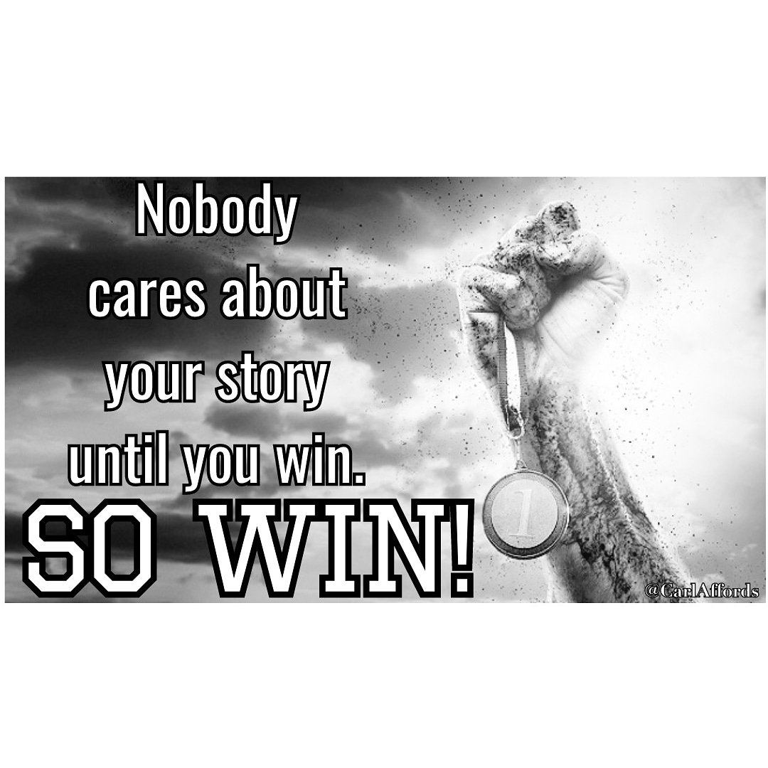 carlmtoussaint's tweet photo. Stop talking about it, and be about it.
No Limits!!!
#5linx #oxzgen #CBD #passiveincome #winning #unemployable #grind #mindset #networkmarketing #leadership #beingyourownboss #residualincome #financialfreedom #limitlesslifestyle #buildinganempire #coach #mentor #enable https://t.co/Uw5o4wNmVr