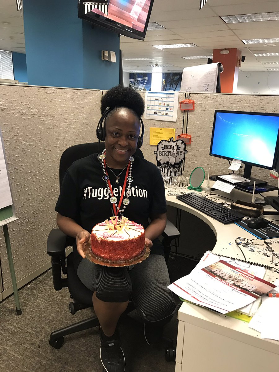 Happy Birthday to my wonderful agent Sylvia Pinky !! Have a great day!!!!