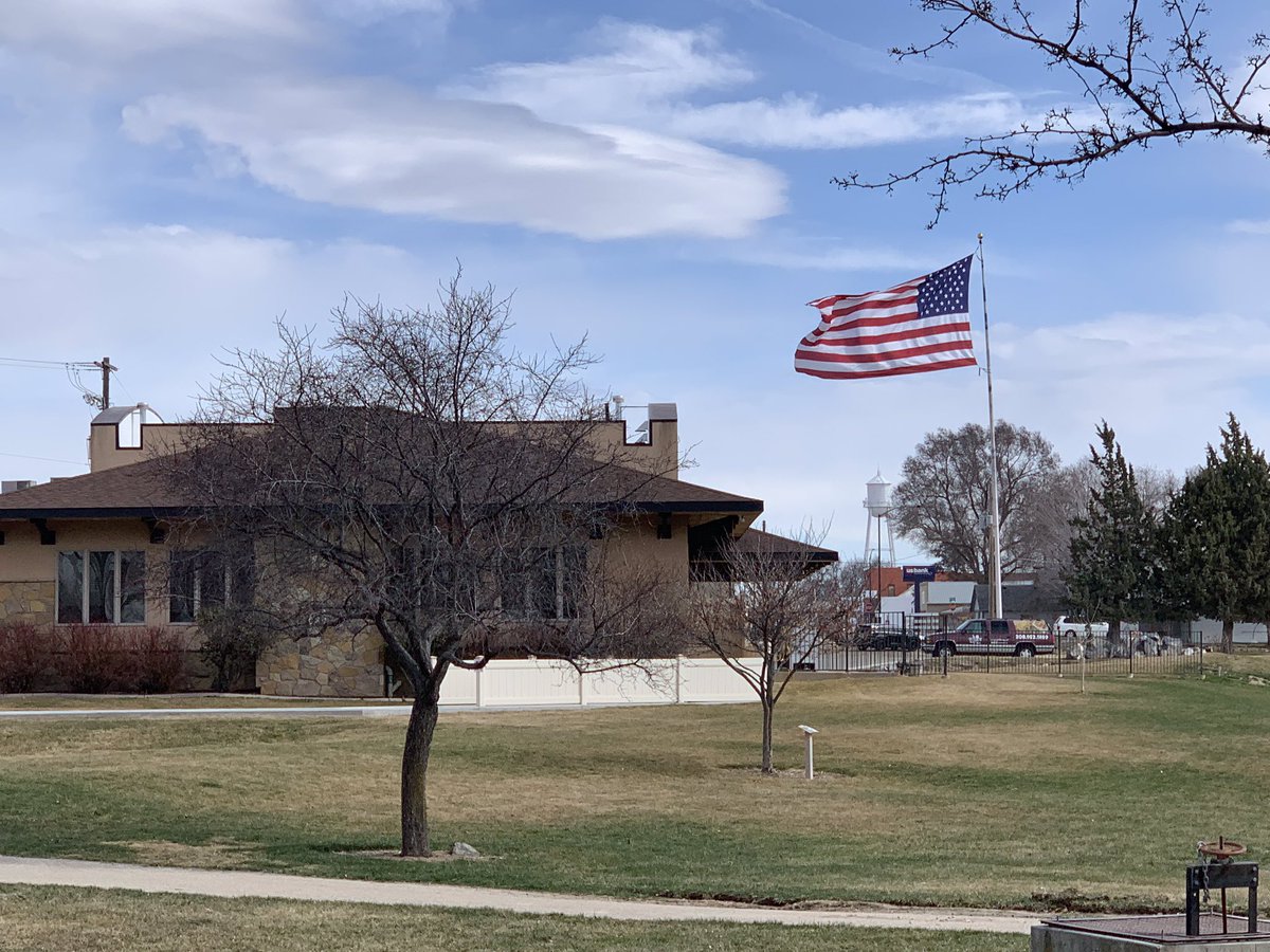 Kuna Parks Department (@Kuna_Parks) / Posts / X