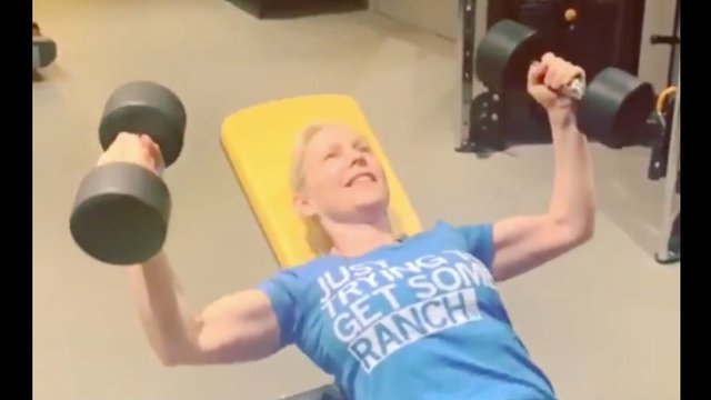 Now Democrats want to give illegal aliens social security benefits