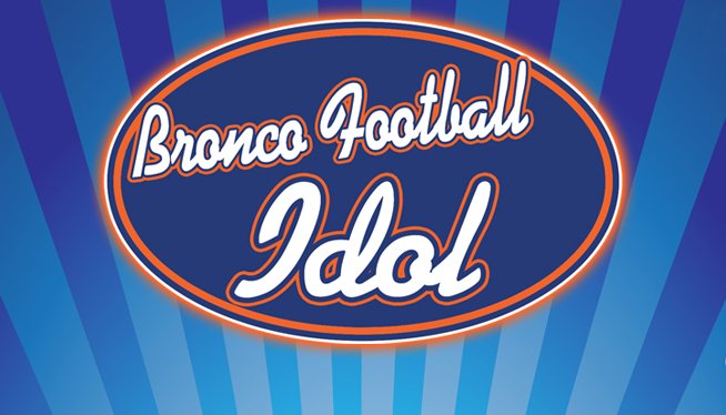 KTIK_953FM's tweet photo. Today on #IdahoSportsTalk with @JeffCaves and @MikeFPrater:
-3: Local indoor pro FB? @Idaho_Horsemen
-315: #NCAA brackets &amp; bets @paramountsports
-4: #ArmandNance: From @BroncoSportsFB to the #Horsemen
-445: #BroncoIdol
-5: #Treefort #EricGilbert

LISTEN: https://t.co/e9DnfKS2Vi https://t.co/1ZKrtO6K2n