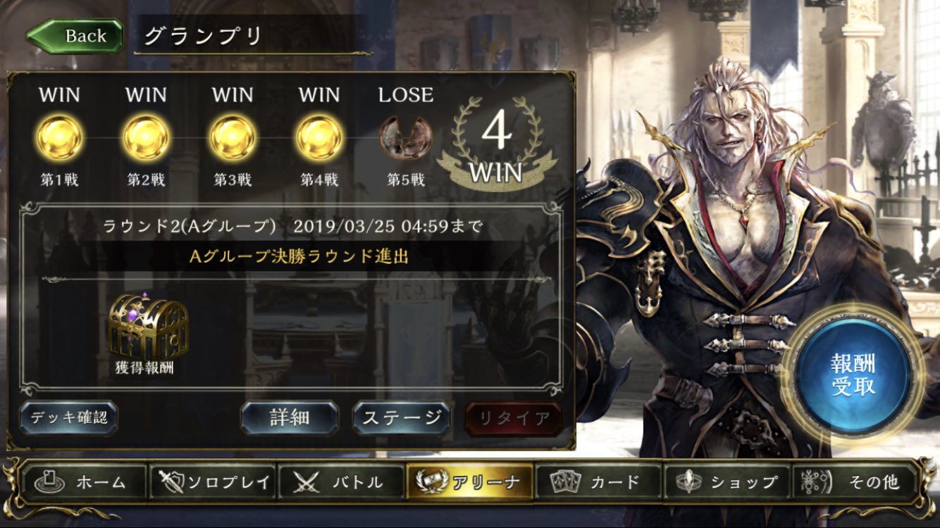 Nヴ Twitter Search Twitter