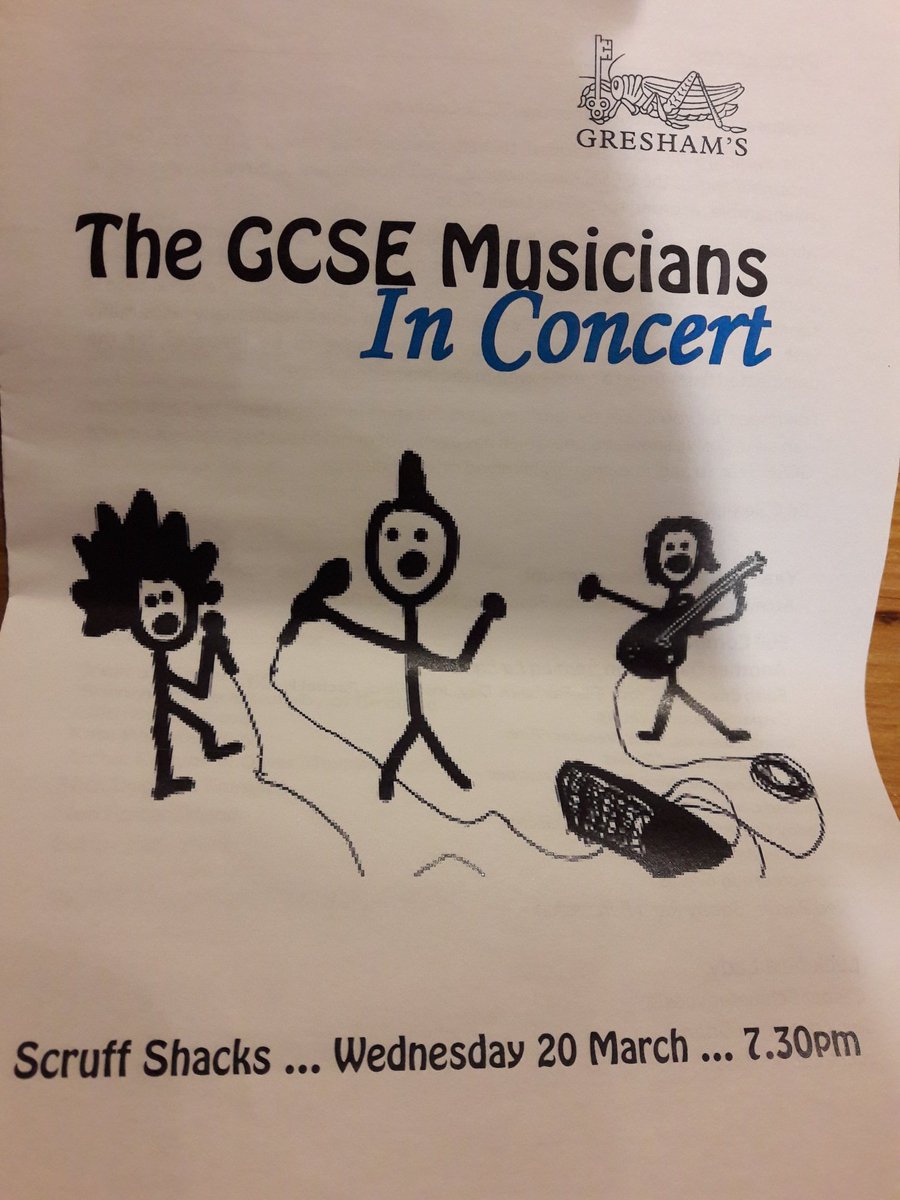 OakeleyHouse's tweet photo. Well done to Diana, Poppy, Lucia, Edith and friends for an enjoyable evening of music! https://t.co/Ozr7Ez5hBX