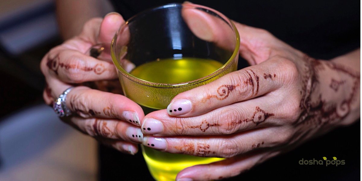 Happy Spring! In celebration of today’s vernal equinox &amp; Sugar Moon, we’re drinking lemon, turmeric and ginger tea. It’s rays of light captured in a cup! 🌝🌞🌱🍵🍭 #vernalequinox #spring
