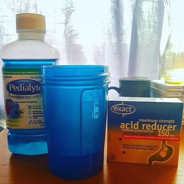 IdiotNest's tweet photo. Just chaos from every direction... 🤢🤒☠️ @cayleebabe

I've been feeling nauseous and dizzy for the last week. Yesterday at work everything came to a head, and today I'm just trying to survive.

#sick #nausea #canijustdiealready #everythinghurts #stopt… https://t.co/gYkHnqARzw https://t.co/tRKaRBtseE