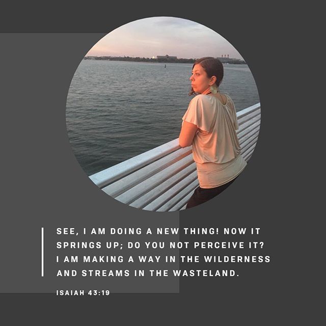 JamiePelaez's tweet photo. Thank you Heavenly Father for making a new path and way. Thank you for never forsaking me and for never giving up on up on me. 🌻💞
——————— #Isaiah #Scripture #praise #givethanks #HeIsFaithful #Alleluyah #Halleluyah #YHWH #Blessed #ChildofTheMostHigh https://t.co/RrpzqKu91t #… https://t.co/bDWH08qzlE