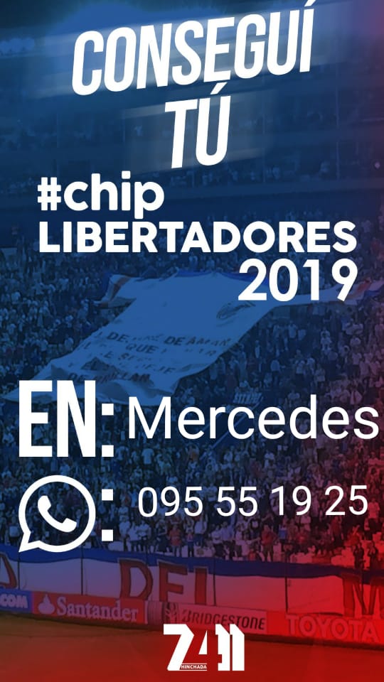 Pedi tu bono para ser parte de los mejores recibimentos del pais. 
Si estas en mercedes, palmitas,  dolores manda mensaje y te Lo Hacemos llegar
095 55 19 25
Solo a $100