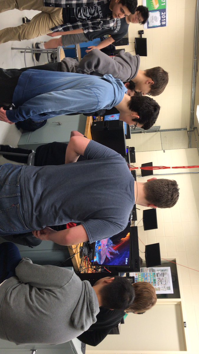 vjasmash's tweet photo. Smash Ultimate tournament today! https://t.co/Hn9BnWw7ho