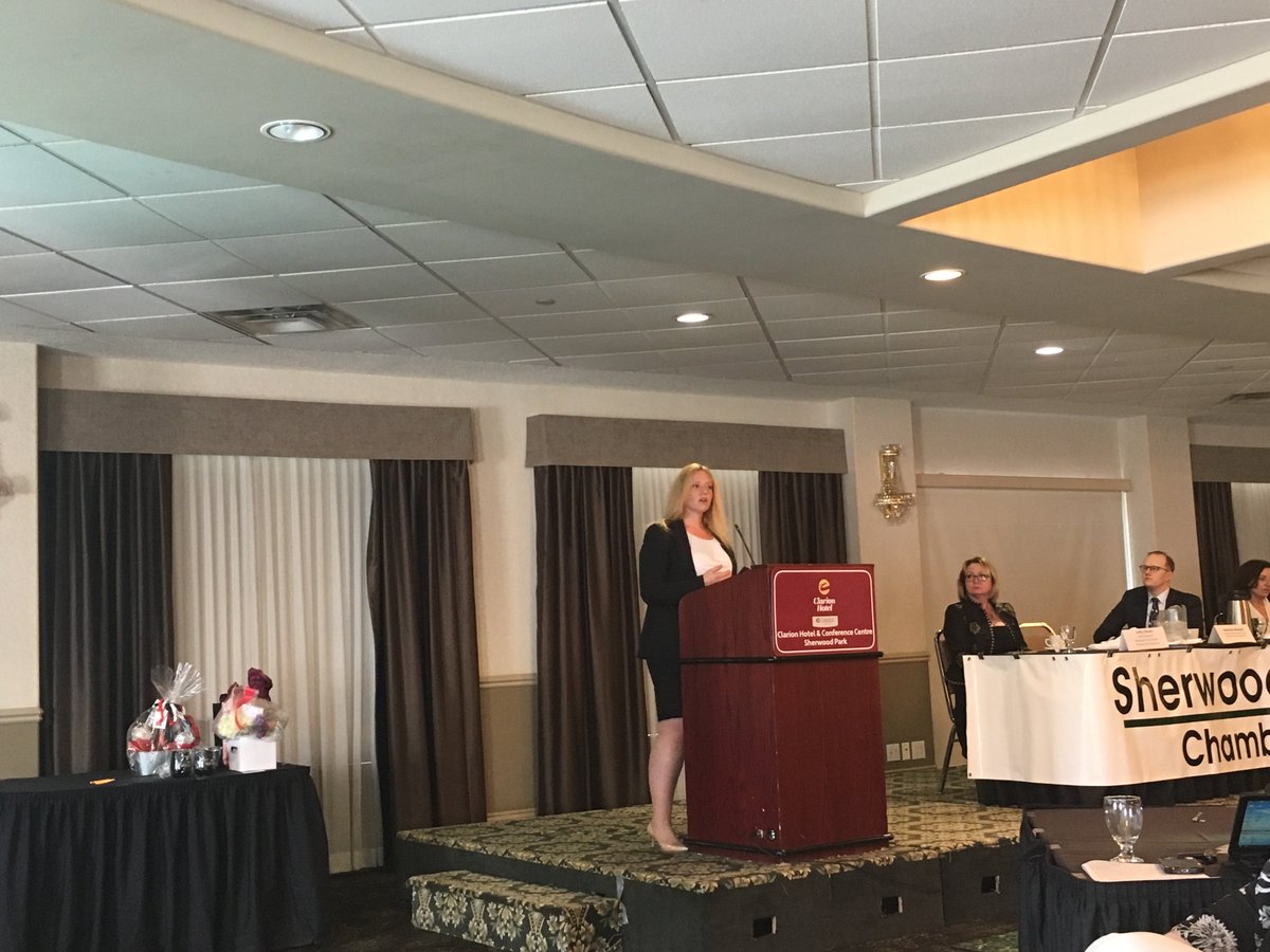 shpkchamber's tweet photo. Thank you to everyone who made it out for the Luncheon and General meeting today! https://t.co/ZN7PPNtxsZ
