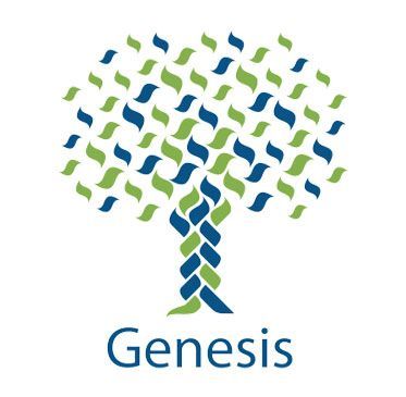 Brandeis Alumni (@brandeisualumni) on Twitter photo Congratulations to Genesis at <a href="/BrandeisU/">Brandeis University</a> for receiving the 2018-2019 <a href="/LippmanKanfer/">Lippman Kanfer Fdn</a> Prize for Applied Jewish Wisdom for their program, Being the Change: Public Policy, Justice and Advocacy! #PreCollegePrograms #Brandeis
buff.ly/2Fg4tJB Congratulations to Genesis at <a href="/BrandeisU/">Brandeis University</a> for receiving the 2018-2019 <a href="/LippmanKanfer/">Lippman Kanfer Fdn</a> Prize for Applied Jewish Wisdom for their program, Being the Change: Public Policy, Justice and Advocacy! #PreCollegePrograms #Brandeis
buff.ly/2Fg4tJB